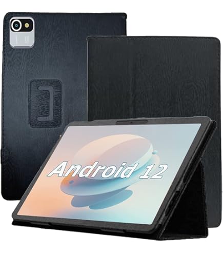 For Velorim P11 10インチ 用 ガラスフィルム Amazon.co.jp: Velorim P11 / VASOUN TAB 10 Lite タブレット 用